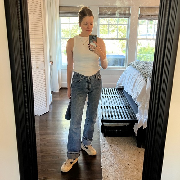 Hi 👋 I’m Kelly! - Picture 5 of 6